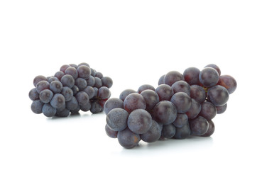 Stuben Grapes