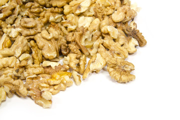walnuts