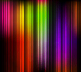 Abstract Background Vector