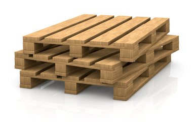 pallet