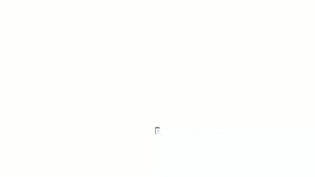 Animation-Wohneigentum