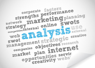 Business Analysis