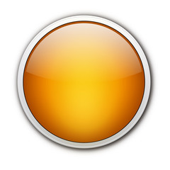 glossy button