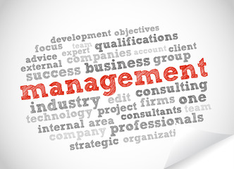 Management