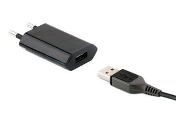 USB Charger