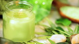 Health Spa Cleansing Products