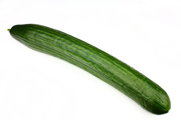 cucumber