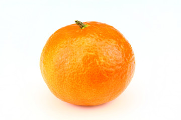 mandarin