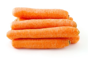 carottes