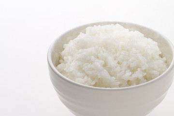 ごはん
