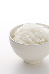 ごはん