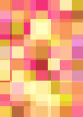 グラフィックパターン