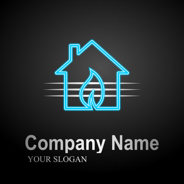 logo gaz 1