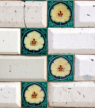 Barcelona - Pl. Pi 003 c