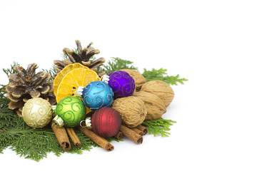 christmas decoration