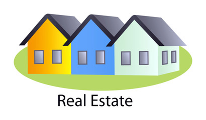 real estate