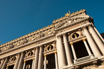 Opéra de Paris