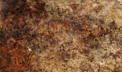 old paper texture, old book cover