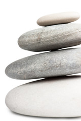 Balance