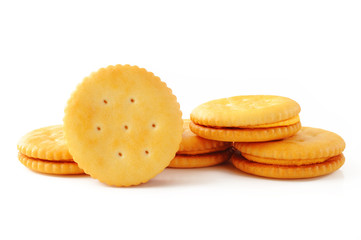 biscuits