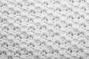 wool sweater texture