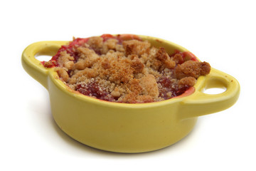 Crumble