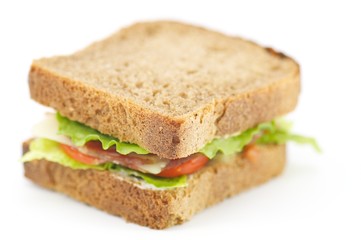 Sandwich