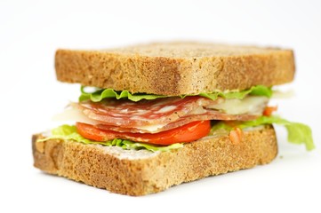 Sandwich