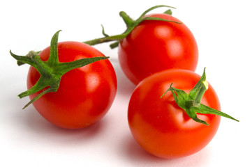 Tomaten