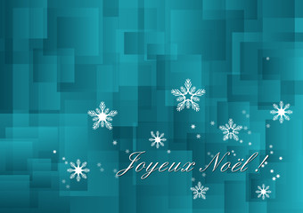 Noël