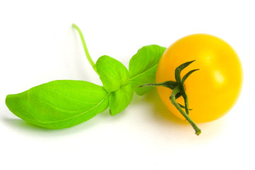 Tomate