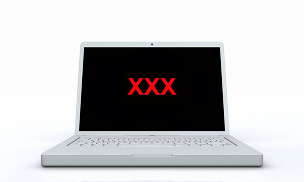 Notebook Konzept - XXX