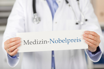 medizin-nobelpreis