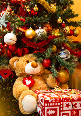 natale