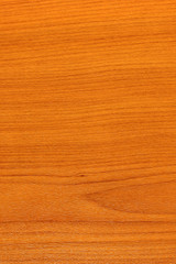 cherry wood, wooden background