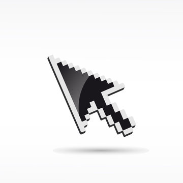 2 216 Best Curseur Images Stock Photos Vectors Adobe Stock