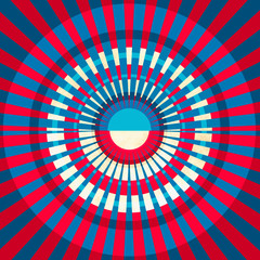 Art grunge vintage background