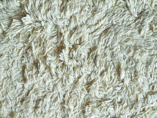 Carpet texture