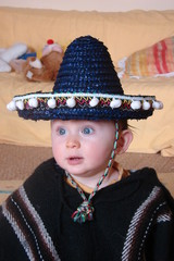 mano mexicain4