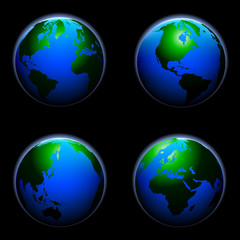 globe_spheres