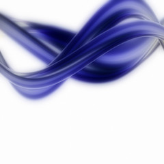 Fototapeta premium abstract elegant background design with space for your text