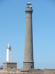 phare de l'&icirc;le vierge113