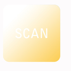 Icon - scan (Gold)