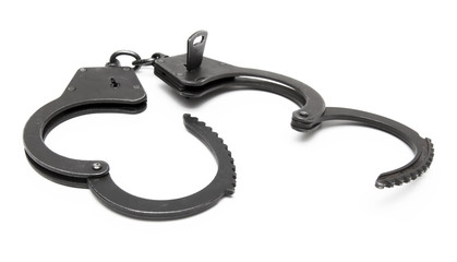 Handcuffs
