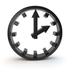 14:00 Uhr 14:00 Uhr