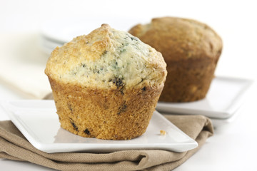 Muffins