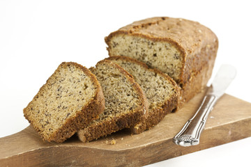 Banana Bread