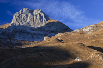 Altmannblick