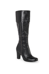 Stylish Woman’s Boot