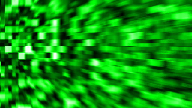 abstract background, computer generation, seamless loop